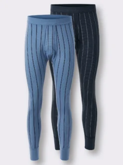 Hose lang