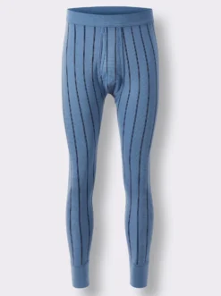 Hose lang