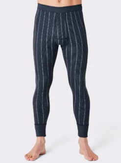 Hose lang