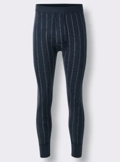 Hose lang