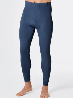 Hose lang