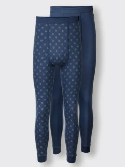 Hose lang