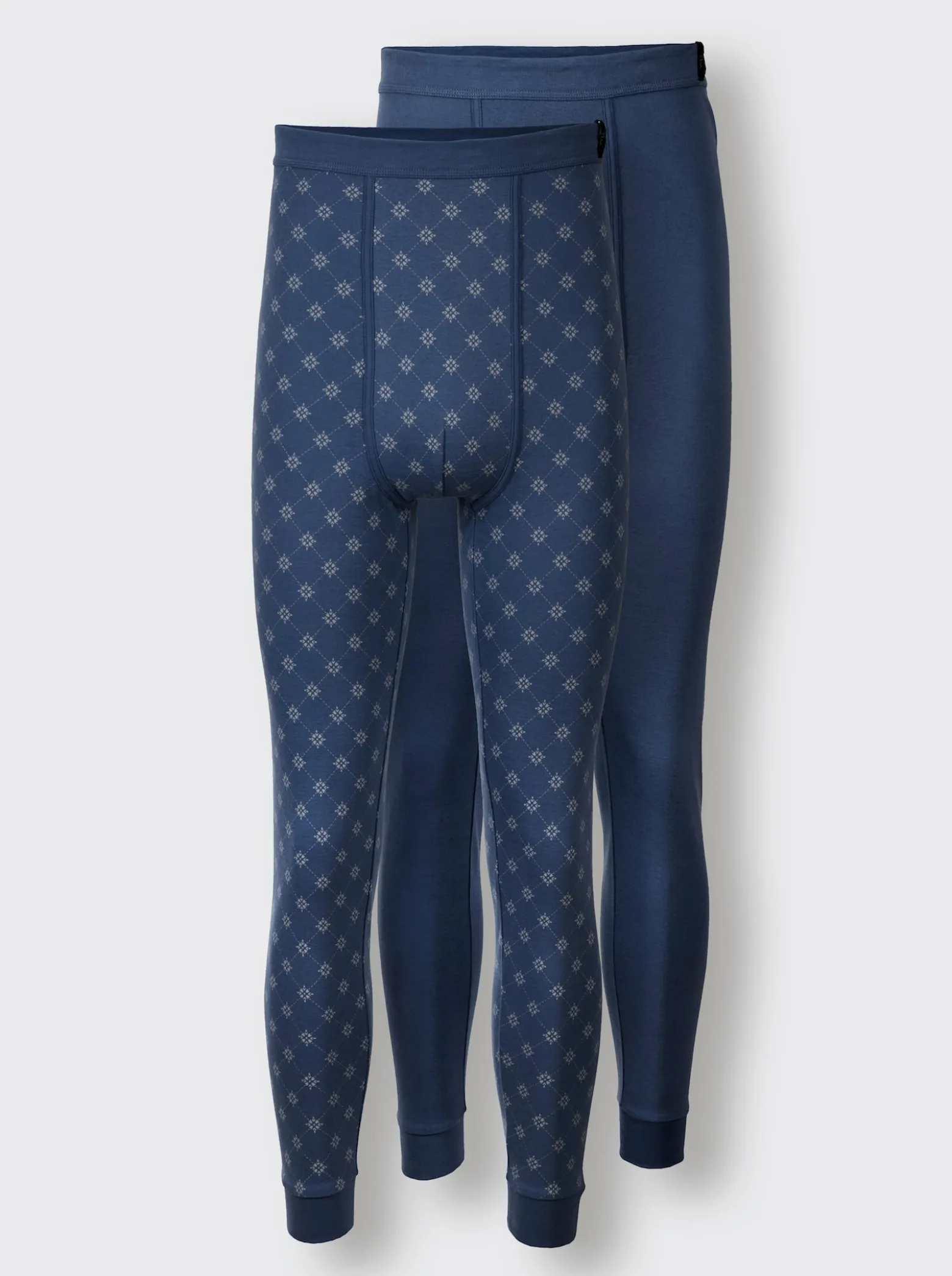 Hose lang