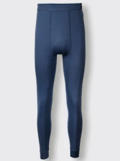 Hose lang