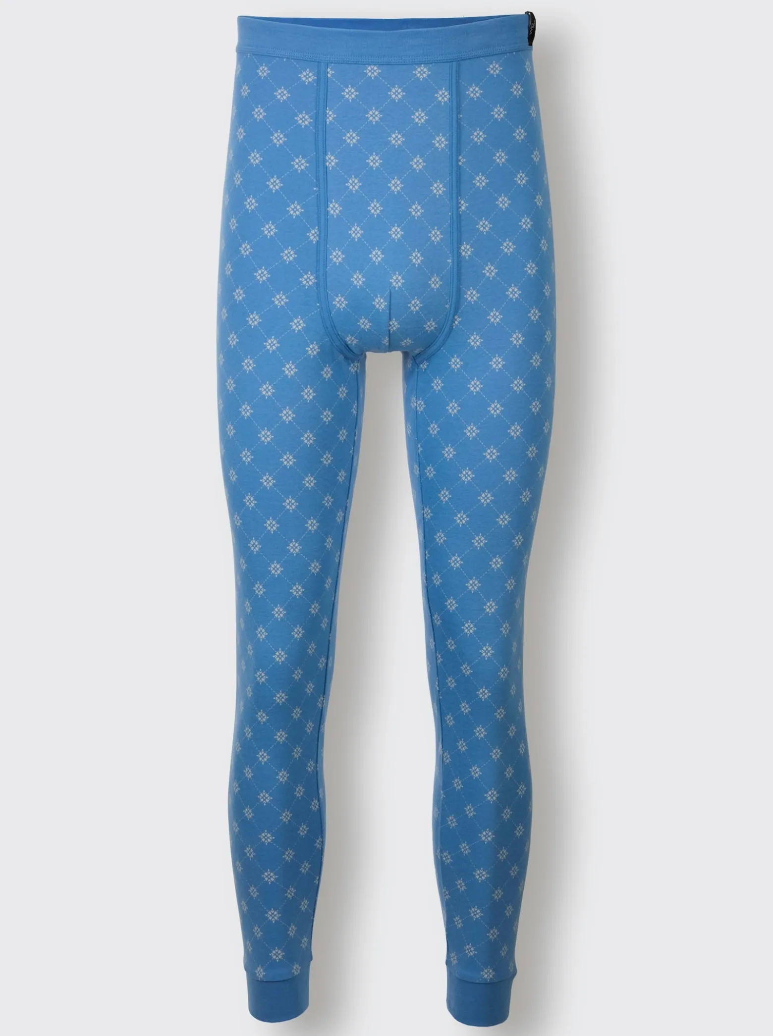 Hose lang