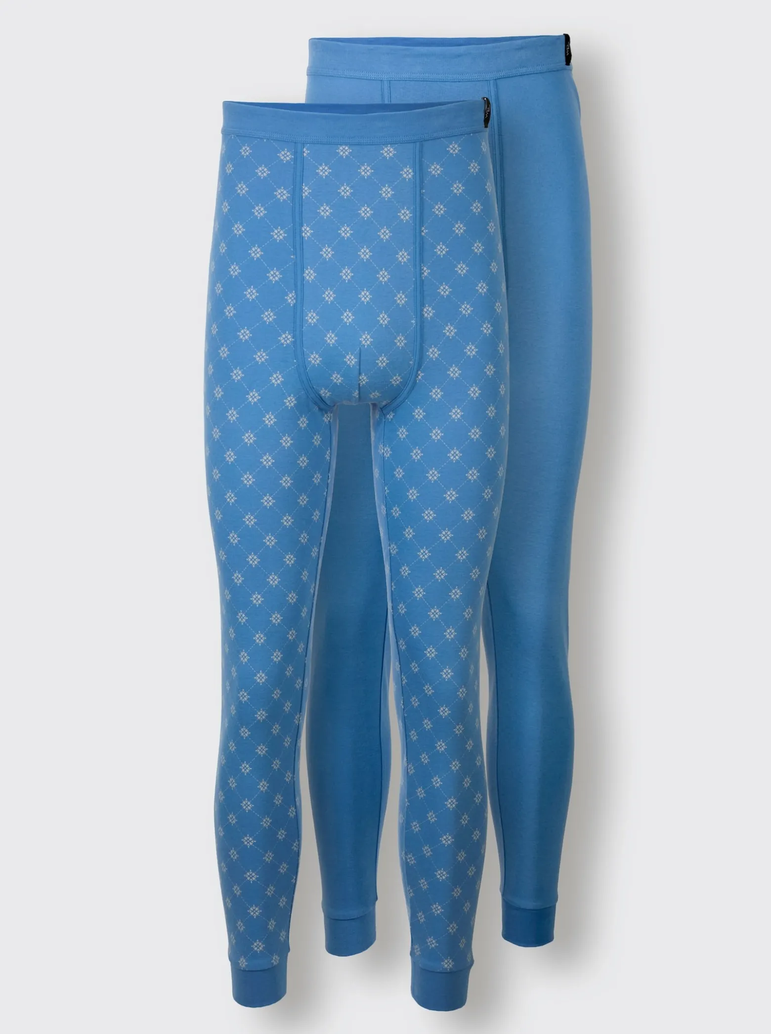 Hose lang