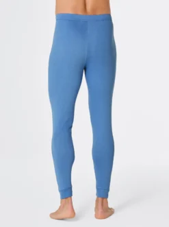 Hose lang