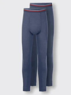 Hose lang