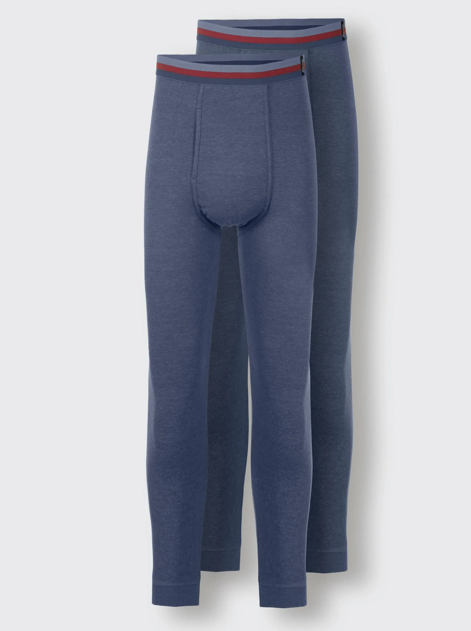 Hose lang