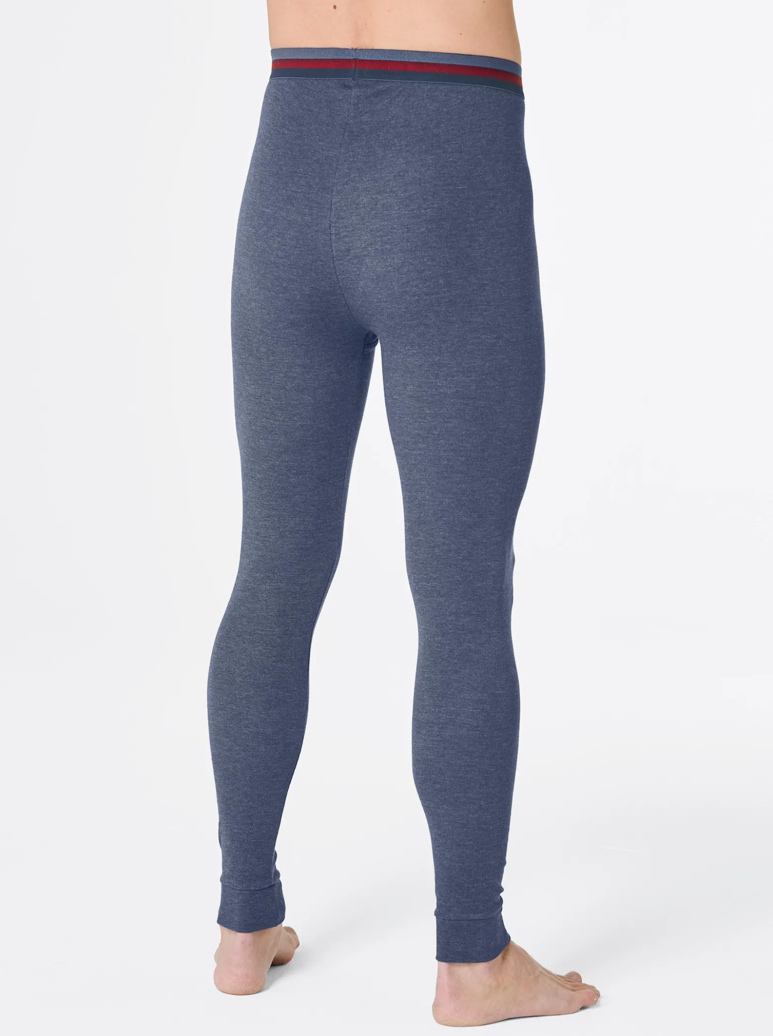 Hose lang