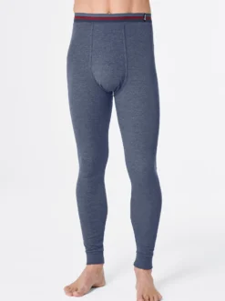 Hose lang