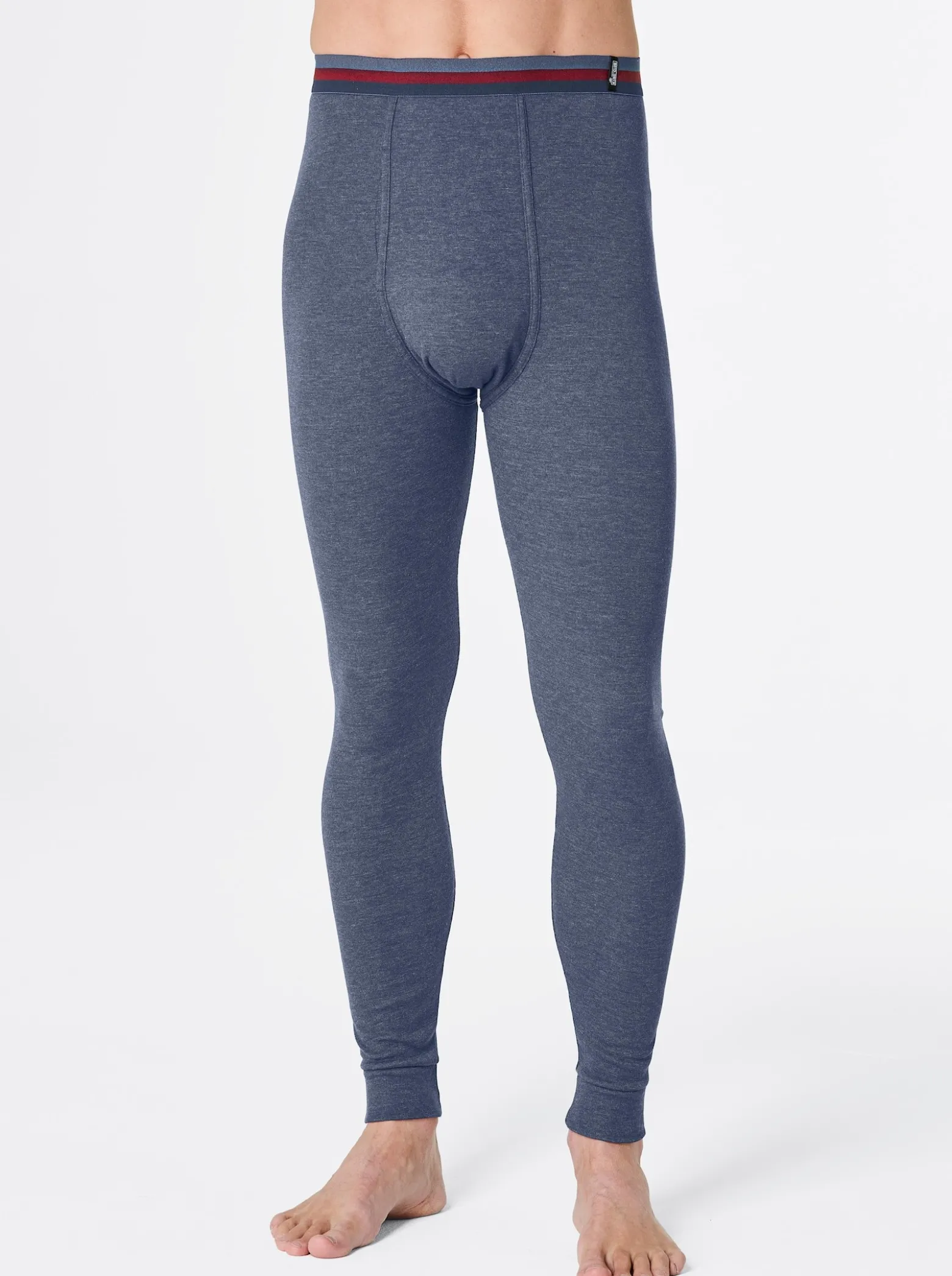 Hose lang