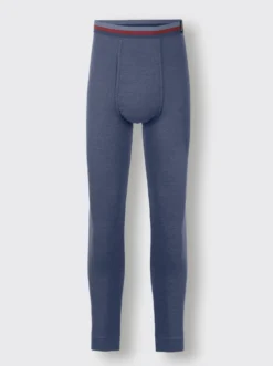 Hose lang