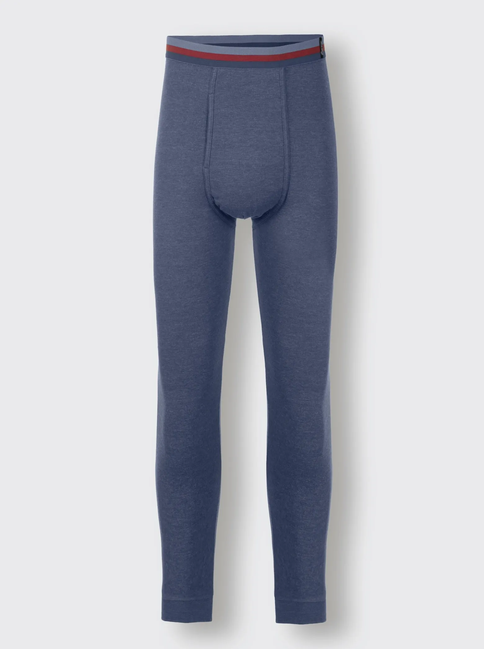 Hose lang