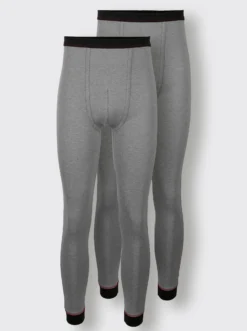 Hose lang