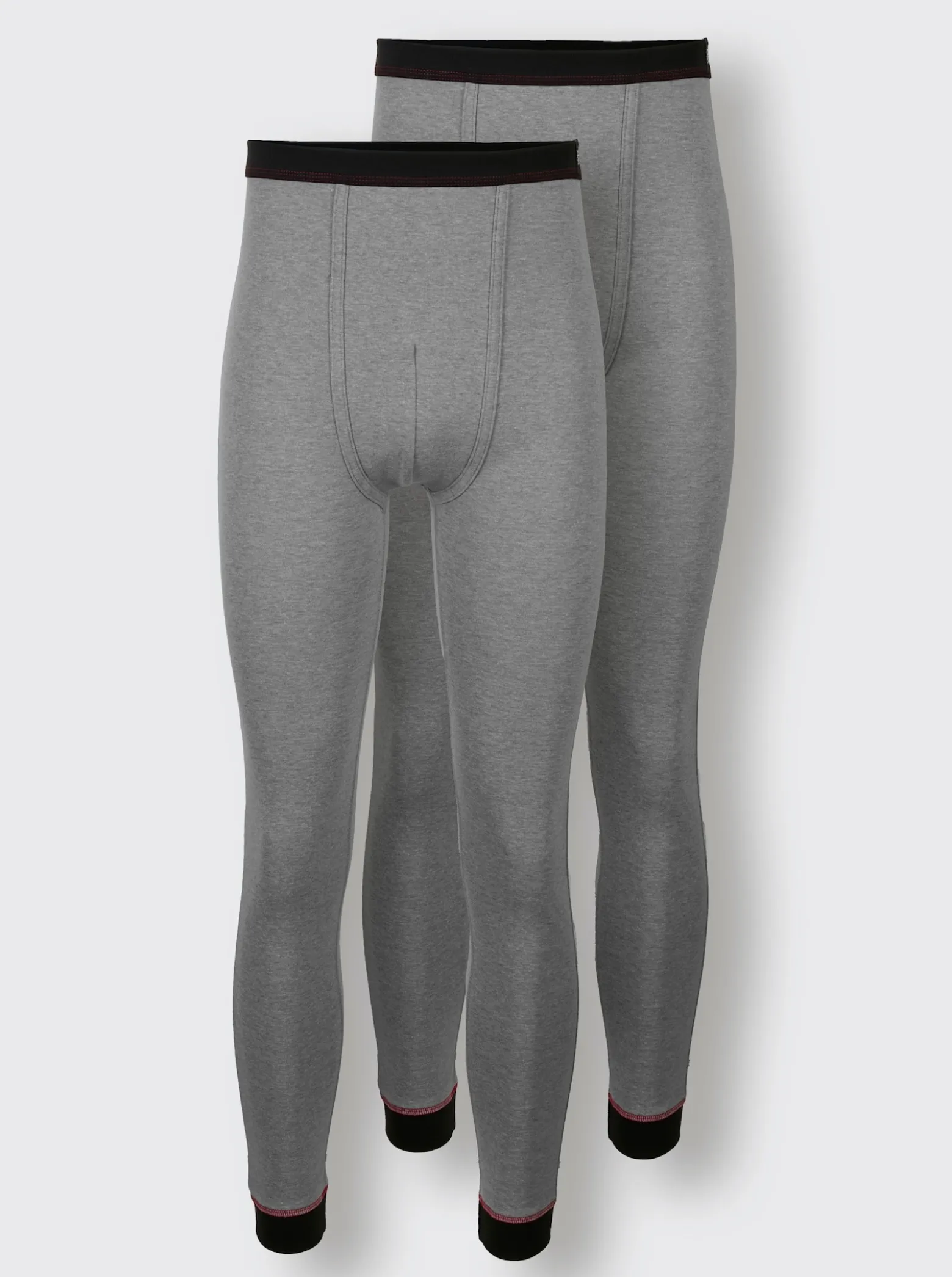 Hose lang