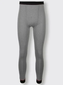 Hose lang