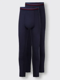Hose lang