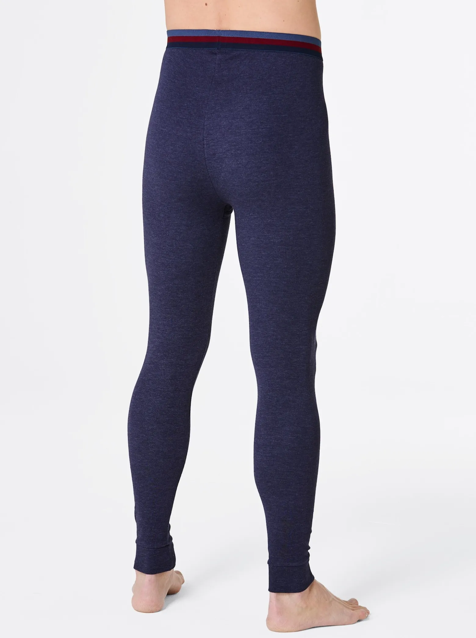 Hose lang