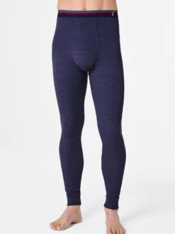 Hose lang