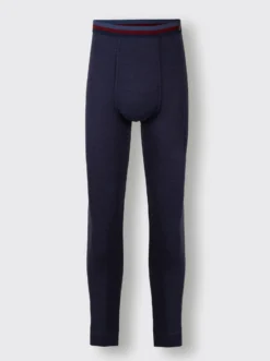 Hose lang