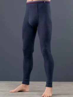 Hose lang