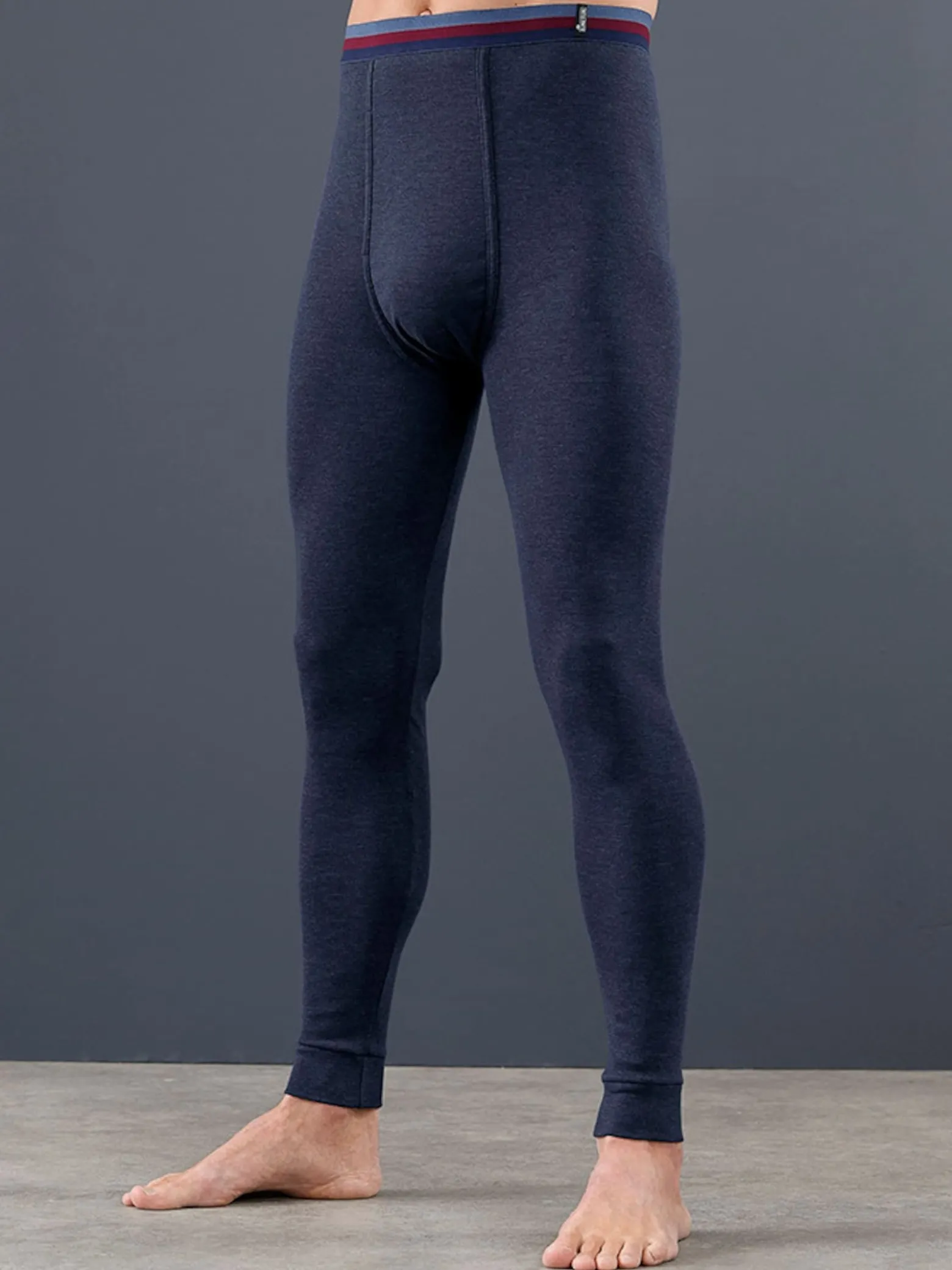Hose lang