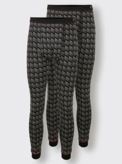Hose lang