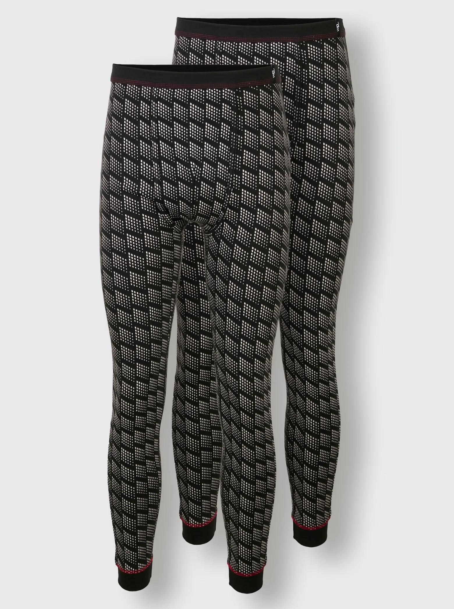 Hose lang