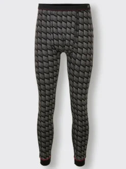 Hose lang