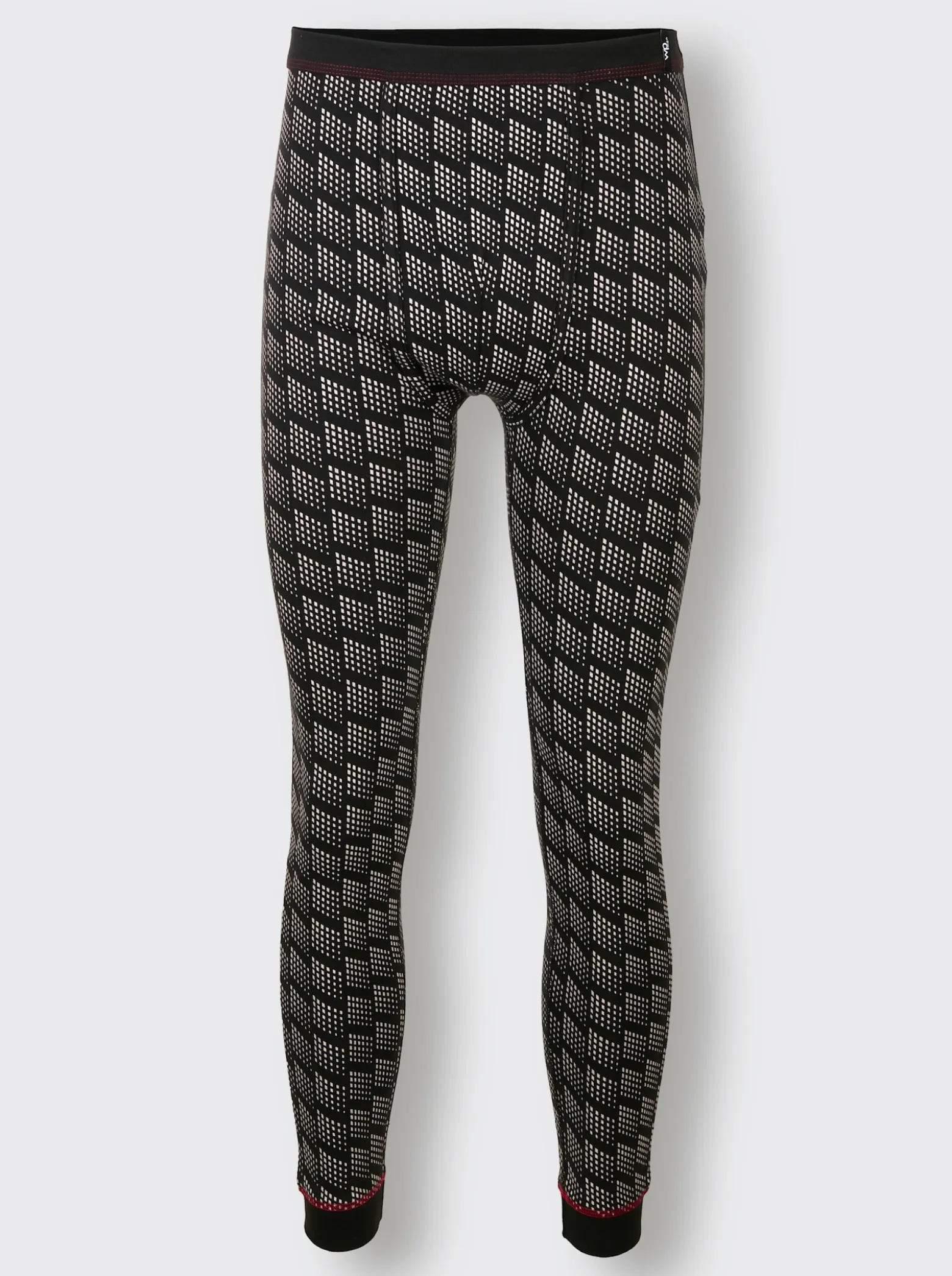 Hose lang