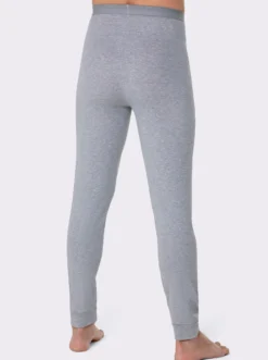 Hose lang