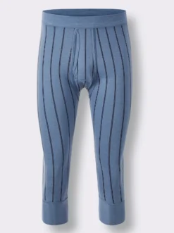 Hose 3/4-lang