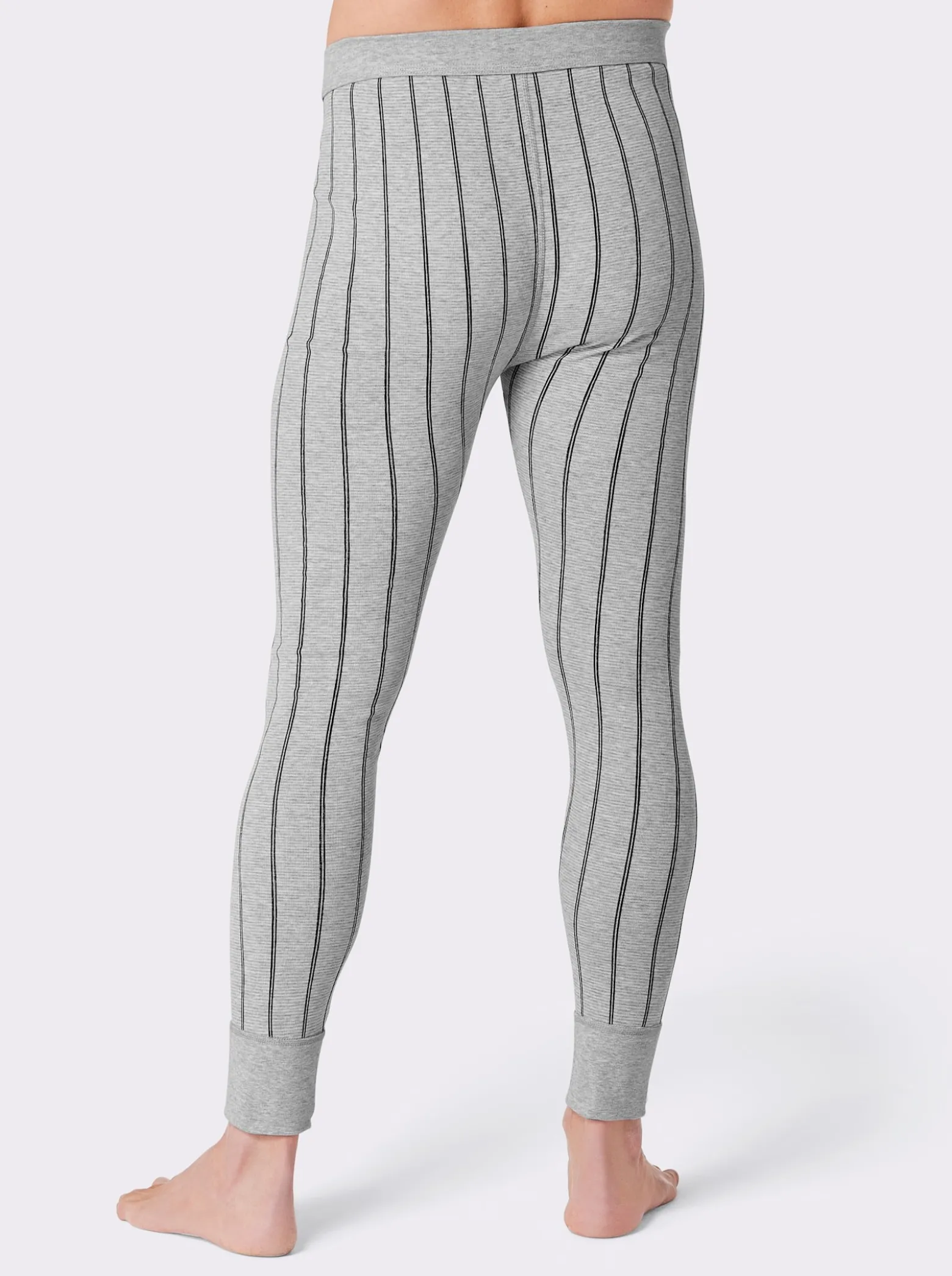 Hose lang
