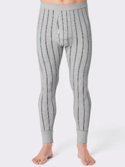Hose lang