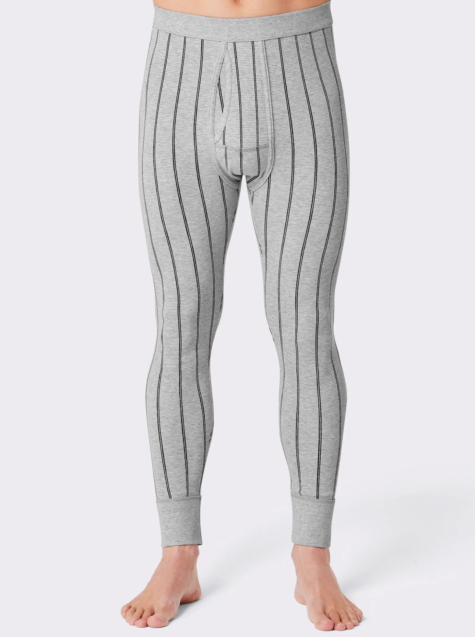 Hose lang