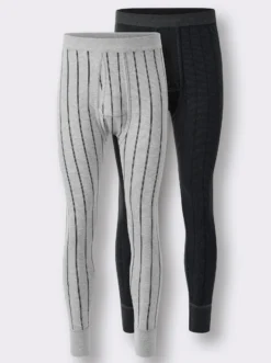 Hose lang