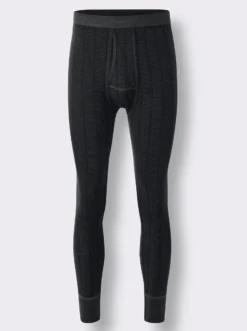 Hose lang