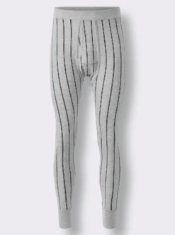 Hose lang