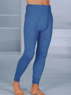 Hose lang