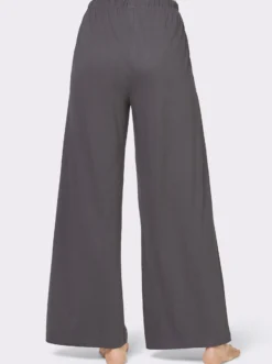 Hosen