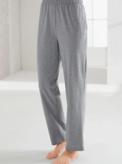 Hosen