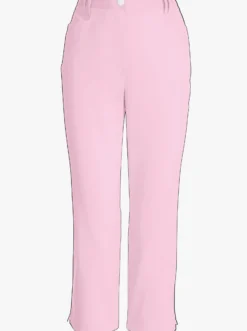 7/8-Hose schmutzabweisend und knitterarm