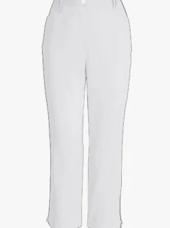 7/8-Hose schmutzabweisend und knitterarm