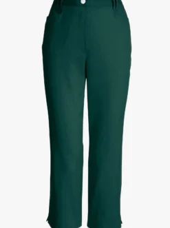 7/8-Hose schmutzabweisend und knitterarm