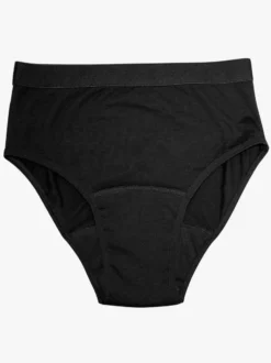 Hygiene-Highwaist-Slip
