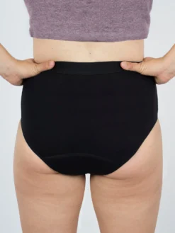 Hygiene-Highwaist-Slip