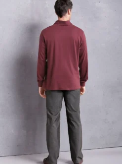 2-in-1-Hose
