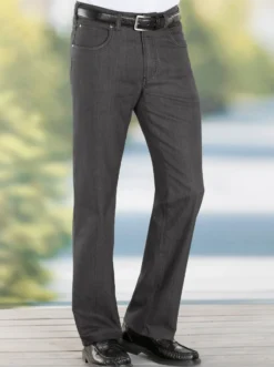 2-in-1-Hose
