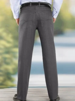 2-in-1-Hose